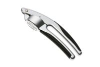 product-compare-62016300