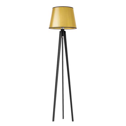 Lampa stojąca CURACAO MIRROR na Arena.pl