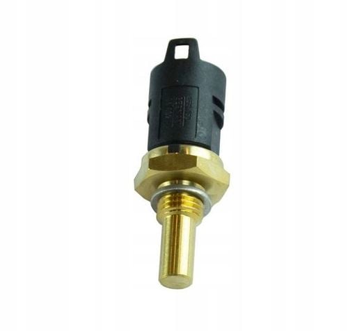 OE BMW CZUJNIK TEMPERATURY BMW E31 E36 E39 E53 E65 E52 13621703993 na Arena.pl
