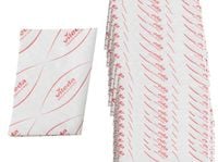 r-micronsolo, czerwony - 100 szt.