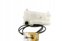 ZBIORNIK WYRÓWNAWCZY IVECO DAILY 00+ 2.3JTD