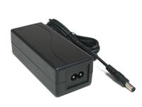 Acer AC ADAPTER.65W