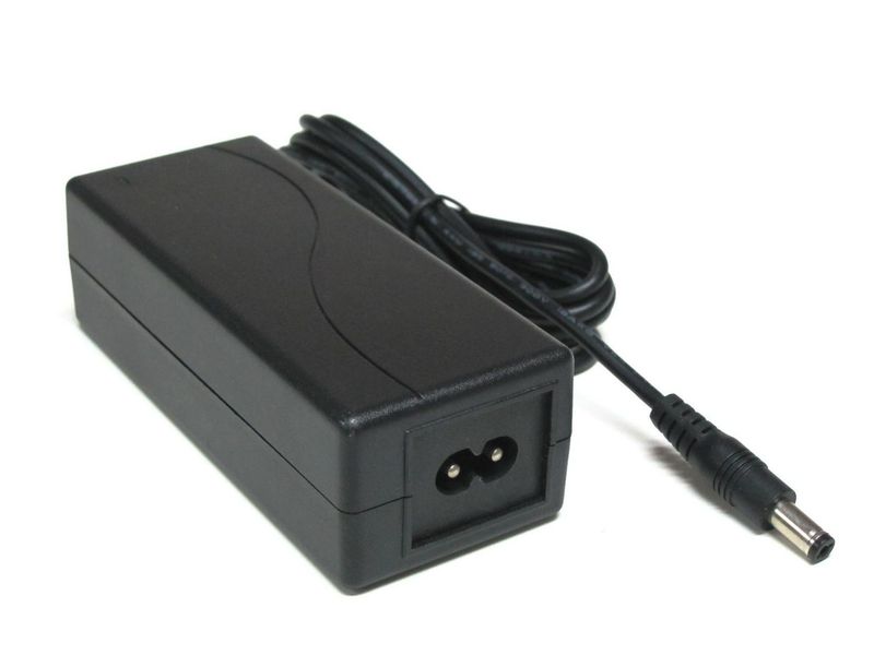 Acer AC ADAPTER.65W zdjęcie 1