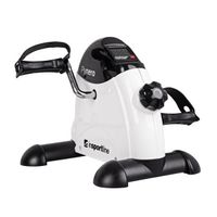 Mini rower treningowy rotor PYNERO Insportline