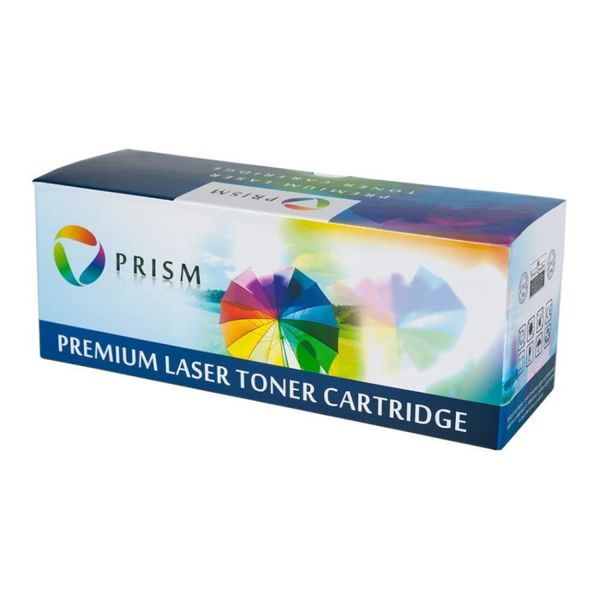 TONER CANON C-EXV33AN BLACK PRISM zdjęcie 1