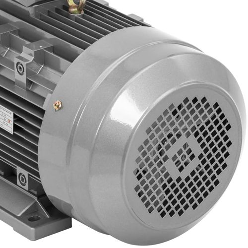 Silnik elektryczny asynchroniczny trójfazowy 2950 obr./min 230/400 V 5.5 kW na Arena.pl