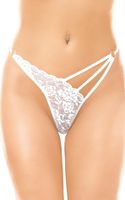 product-compare-63699214