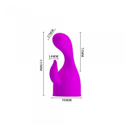 pretty love  darcy, silicone na Arena.pl