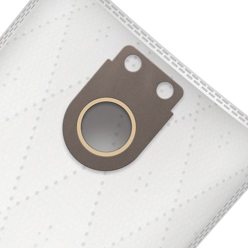 Worki do odkurzacza AJS WP-9313 na Arena.pl