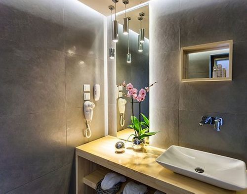 PABLO typ TL4 dł. 860 mm na Arena.pl