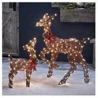 product-compare-56750581