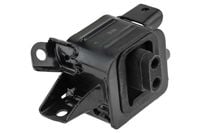 PODUSZKA SILNIKA LEWA HYUNDAI i30 2016 2017 2018 2019 2020