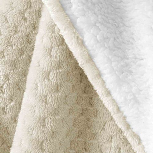 BLA/AH/SHLEEPY/BEIGE/130X180 na Arena.pl