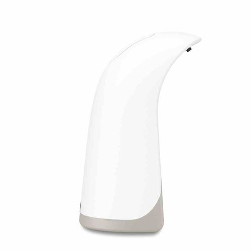 PUMP/EMPEROR/BLACK+NICKEL na Arena.pl