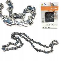 ŁAŃCUCH PIŁY PILARKI 56z 325' 1.6mm STIHL