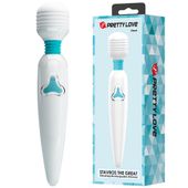 cloud, stavros the great, 7 vibration functions, silicone abs