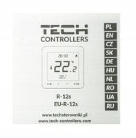 product-compare-61311343