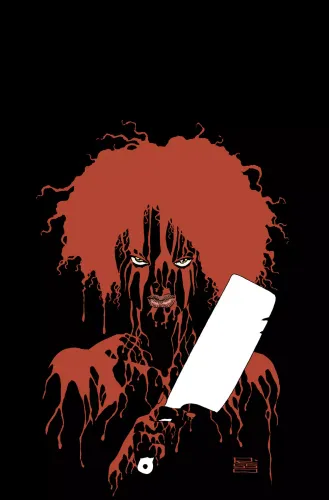 Księżycówka. Tom 1 na Arena.pl