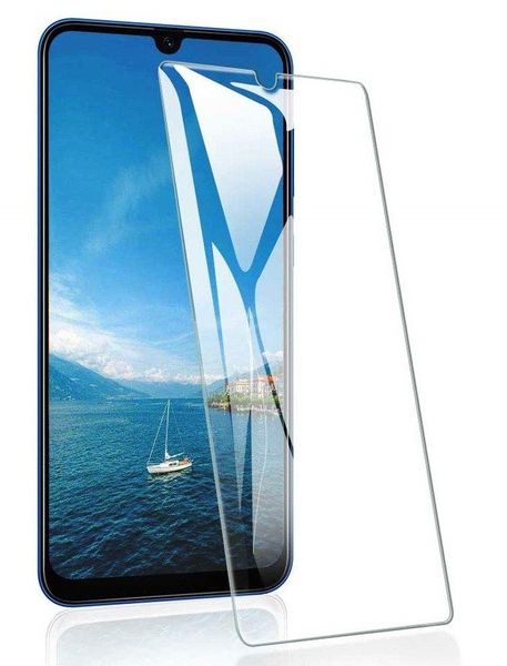 Szkło Hartowane Samsung Galaxy A10 zdjęcie 1