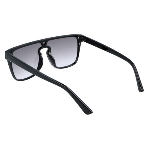 Okulary słoneczne aviator na Arena.pl