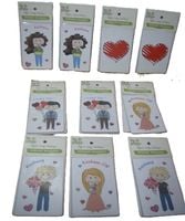 product-compare-64347761