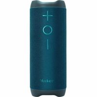 Głośnik Bluetooth Przenośny Yenkee ELEMENT VIENTO - YSP 40BE