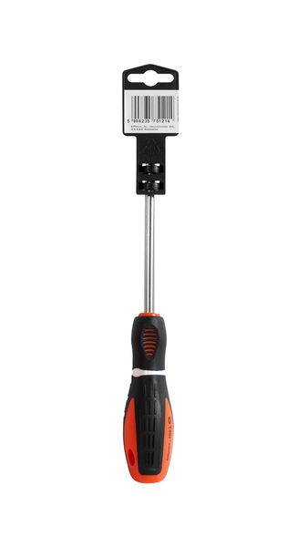 WKRĘTAK TORX SERIA M3 6*100MM T27 - E-400-0357 zdjęcie 3