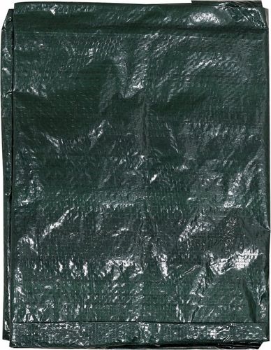 POKROWIEC NA HUŚTAWKĘ OGRODOWĄ 220 x 150 x 170 cm na Arena.pl