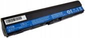 2 x Bateria AL12B32 do ACER Aspire TravelMate