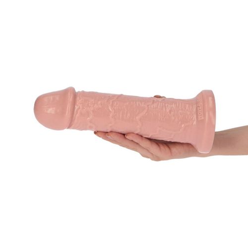 dildo italian cock 8,5flesh na Arena.pl