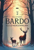 Bardo. Tom 2