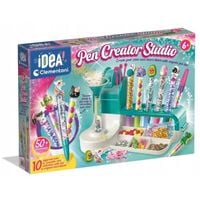 product-compare-64660645