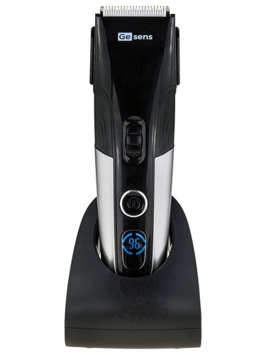 MASZYNKA DO STRZYŻENIA WŁOSÓW i BRODY na Arena.pl