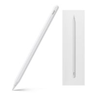 ECOBOX RYSIK BLUETOOTH STYLUS PEN DO IPAD MAGNETYCZNY 394S