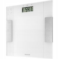 Waga SENCOR SBS 5051WH