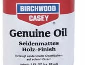 Prawdziwy olej drewno półpołyskujący
