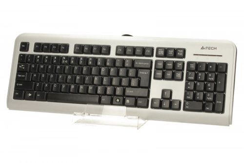 A4 Tech LCD-720 SLIM USB LCD-720 USB na Arena.pl