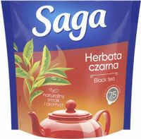 SAGA Czarna 75tb