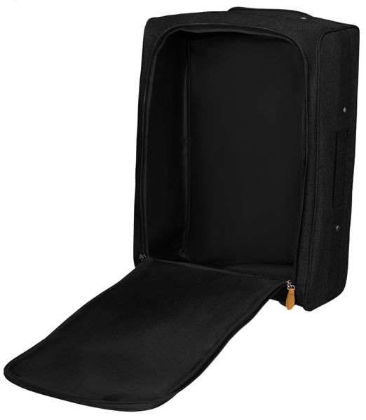 torba podróżna r-tb54-t-1603 black zdjęcie 10
