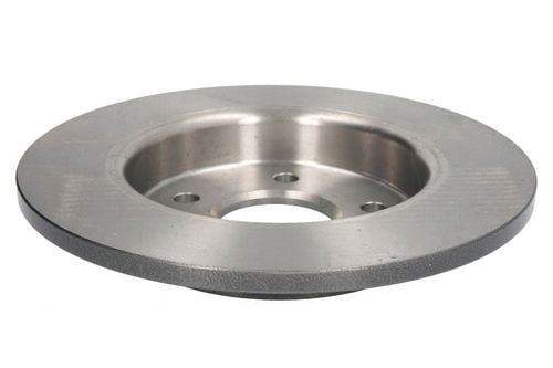 TARCZA HAM TYL 265X11 P BREMBO na Arena.pl