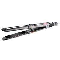 BaByliss Pro Elipsis 3100 BAB3100EPE Prostownica do włosów 24mm