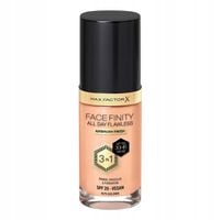 max factor facefinity 3w1 all day flawless 75 golden spf20 30ml