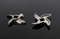 NÓŻ NOŻYK DO WILKA MASZYNKI DO MIĘSA TC 22 TS 22