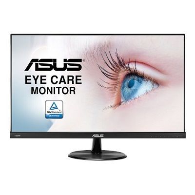 Monitor 23" Asus VP239H na Arena.pl