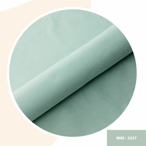 PANELE ŚCIENNE TAPICEROWANE 50cm x 40cm MAGIC VELVET 2227 na Arena.pl