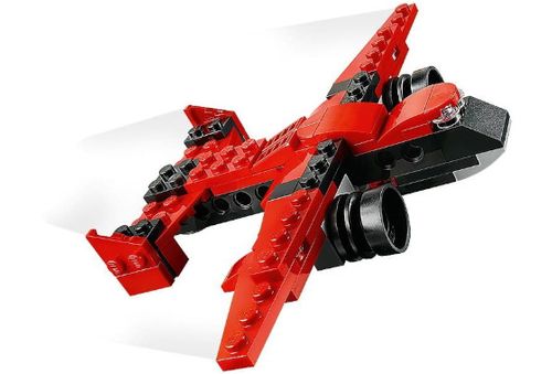 LEGO 31100 na Arena.pl