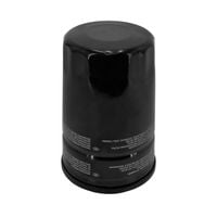 product-compare-63406151