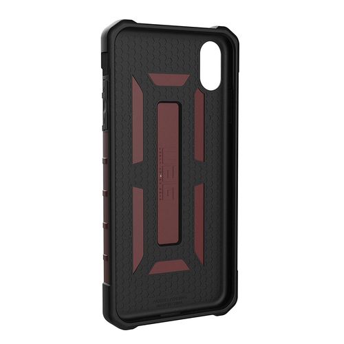 UAG PATHFINDER - iPhone XS Max - CARMINE na Arena.pl