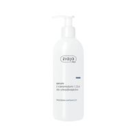 Ziaja Pro serum z ceramidami 1,3,6 do ultradźwięków, 270ml