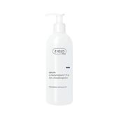 Ziaja Pro serum z ceramidami 1,3,6 do ultradźwięków, 270ml